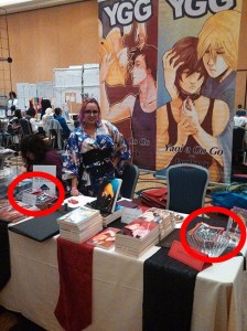 us at yaoicon