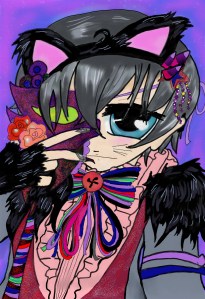 cielkittycolor02smaller