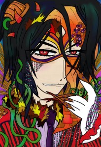 sebharvestkingcolor02smaller