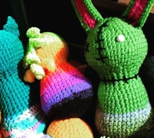 7256f-38856251_1097368003771451_1382811467371249664_n