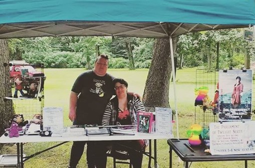 e09cc-39609792_306358260156181_5112259405894647808_n