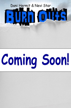 BO-01 cover reveal 02